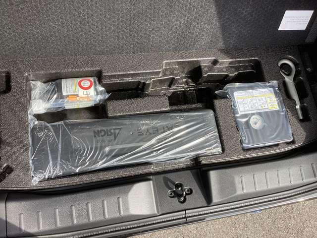 デリカミニ Ｔ　プレミアム　カスタム仕様　Ｍナビ　ＴＶ　マイパイロット　衝突軽減装置　ターボエンジン　ナビＴＶ　寒冷地　パワステ　フルタイム４ＷＤ　エアバッグ　ＬＥＤヘッド　ＥＳＣ　サイドカメラ　クルコン　インテリキー　ＥＴＣ（20枚目）