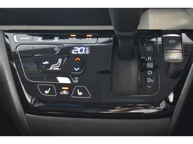 デリカミニ Ｔ　プレミアム　弊社社有車　Ｍナビ　ＴＶ　マイパイロット　衝突軽減装置　ターボエンジン　ナビＴＶ　寒冷地　パワステ　フルタイム４ＷＤ　エアバッグ　ＬＥＤヘッド　ＥＳＣ　サイドカメラ　クルコン　インテリキー　キーフリー（9枚目）