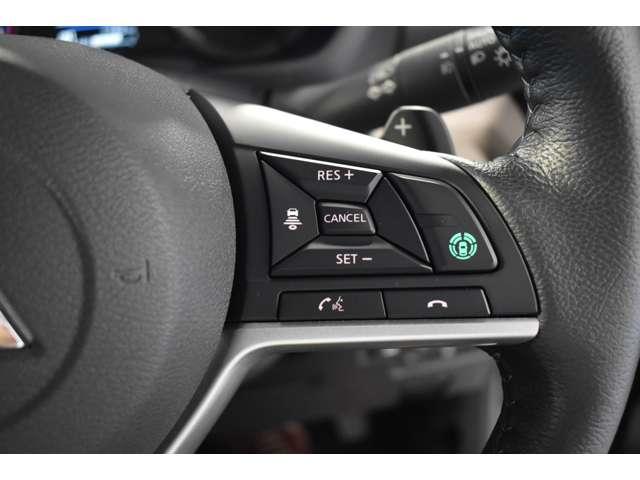 デリカミニ Ｔ　プレミアム　弊社社有車　Ｍナビ　ＴＶ　マイパイロット　衝突軽減装置　ターボエンジン　ナビＴＶ　寒冷地　パワステ　フルタイム４ＷＤ　エアバッグ　ＬＥＤヘッド　ＥＳＣ　サイドカメラ　クルコン　インテリキー　キーフリー（10枚目）