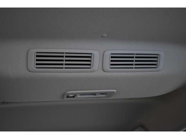 デリカミニ Ｔ　プレミアム　弊社社有車　Ｍナビ　ＴＶ　マイパイロット　衝突軽減装置　ターボエンジン　ナビＴＶ　寒冷地　パワステ　フルタイム４ＷＤ　エアバッグ　ＬＥＤヘッド　ＥＳＣ　サイドカメラ　クルコン　インテリキー　キーフリー（13枚目）