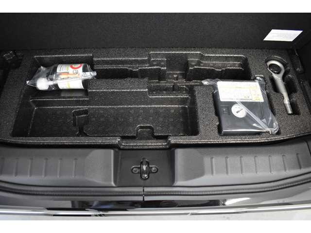 デリカミニ Ｔ　プレミアム　弊社社有車　Ｍナビ　ＴＶ　マイパイロット　衝突軽減装置　ターボエンジン　ナビＴＶ　寒冷地　パワステ　フルタイム４ＷＤ　エアバッグ　ＬＥＤヘッド　ＥＳＣ　サイドカメラ　クルコン　インテリキー　キーフリー（15枚目）