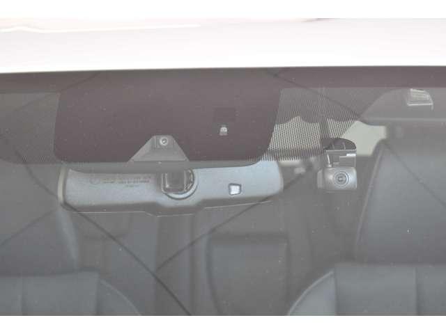 エクリプスクロス P スマホ連携ナビ TV 前後ドラレコ ETC e-アシスト アラウンドビューモニター LEDヘッドライト パワーシート フルオートエアコン フルセグTV パーキングセンサー シートヒーター スマートキー(5枚目)