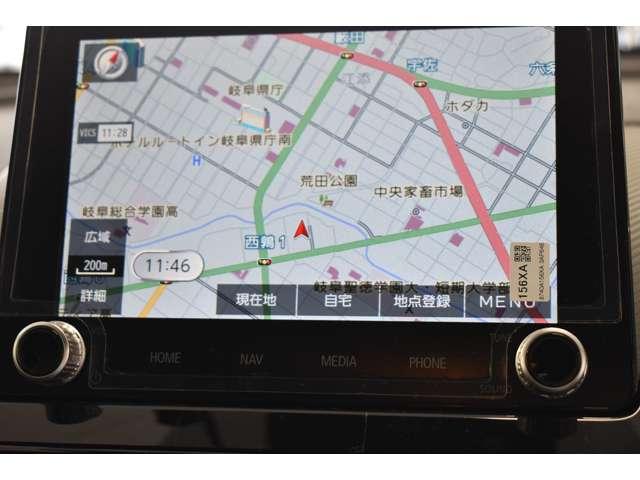 エクリプスクロス P スマホ連携ナビ TV 前後ドラレコ ETC e-アシスト アラウンドビューモニター LEDヘッドライト パワーシート フルオートエアコン フルセグTV パーキングセンサー シートヒーター スマートキー(7枚目)