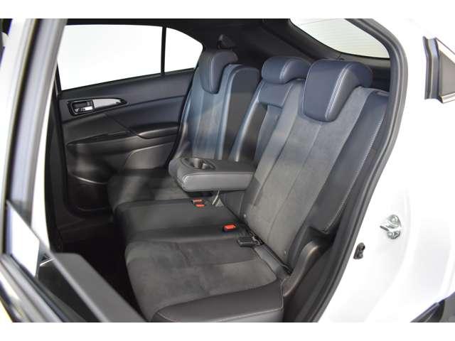 エクリプスクロス P スマホ連携ナビ TV 前後ドラレコ ETC e-アシスト アラウンドビューモニター LEDヘッドライト パワーシート フルオートエアコン フルセグTV パーキングセンサー シートヒーター スマートキー(13枚目)