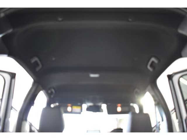 エクリプスクロス P スマホ連携ナビ TV 前後ドラレコ ETC e-アシスト アラウンドビューモニター LEDヘッドライト パワーシート フルオートエアコン フルセグTV パーキングセンサー シートヒーター スマートキー(17枚目)