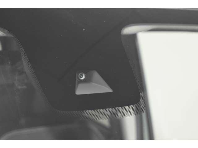 デリカミニ G プレミアム 弊社社有車 Mナビ TV マイパイロット LED Aクルコン シートヒーター ベンチシート エアコン コーナーセンサー パワステ アルミホイール キーレスエントリー エアバッグ スマートキー ABS(6枚目)