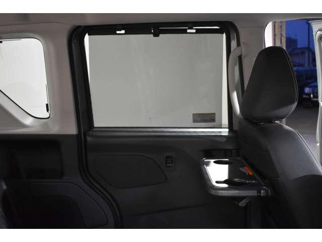 デリカミニ G プレミアム 弊社社有車 Mナビ TV マイパイロット LED Aクルコン シートヒーター ベンチシート エアコン コーナーセンサー パワステ アルミホイール キーレスエントリー エアバッグ スマートキー ABS(13枚目)