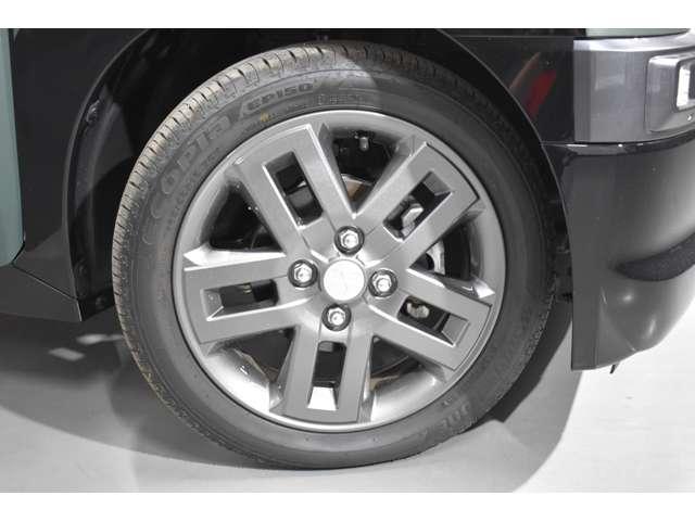 デリカミニ G プレミアム 弊社社有車 Mナビ TV マイパイロット LED Aクルコン シートヒーター ベンチシート エアコン コーナーセンサー パワステ アルミホイール キーレスエントリー エアバッグ スマートキー ABS(20枚目)