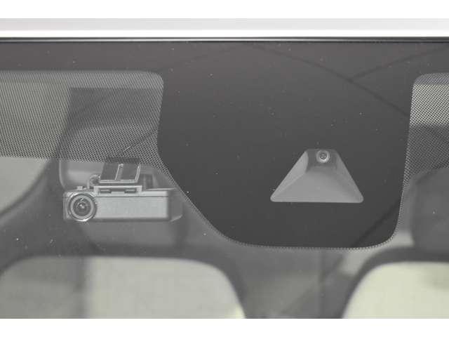 ｅＫワゴン Ｇ　Ｍナビ　ＴＶ　Ｂカメラ　ナビ連動ドラレコ　ＥＴＣ　シートヒータ　前後誤発進抑制機能　アルミホイール　メモリーナビ　フルセグＴＶ　横滑り防止機能　４ＷＤ　スマートキー　バックカメラ　ＥＴＣ　ベンチシート（5枚目）