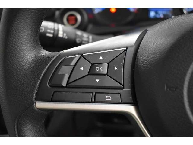 ｅＫワゴン Ｇ　Ｍナビ　ＴＶ　Ｂカメラ　ナビ連動ドラレコ　ＥＴＣ　シートヒータ　前後誤発進抑制機能　アルミホイール　メモリーナビ　フルセグＴＶ　横滑り防止機能　４ＷＤ　スマートキー　バックカメラ　ＥＴＣ　ベンチシート（12枚目）