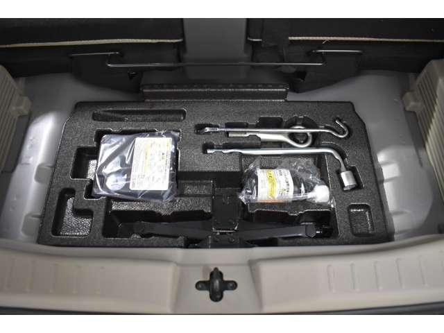 ｅＫワゴン Ｇ　Ｍナビ　ＴＶ　Ｂカメラ　ナビ連動ドラレコ　ＥＴＣ　シートヒータ　前後誤発進抑制機能　アルミホイール　メモリーナビ　フルセグＴＶ　横滑り防止機能　４ＷＤ　スマートキー　バックカメラ　ＥＴＣ　ベンチシート（15枚目）