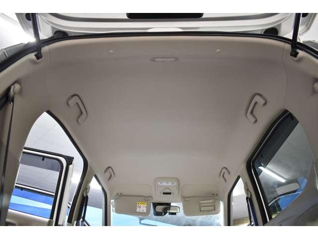 ｅＫワゴン Ｇ　Ｍナビ　ＴＶ　Ｂカメラ　ナビ連動ドラレコ　ＥＴＣ　シートヒータ　前後誤発進抑制機能　アルミホイール　メモリーナビ　フルセグＴＶ　横滑り防止機能　４ＷＤ　スマートキー　バックカメラ　ＥＴＣ　ベンチシート（17枚目）