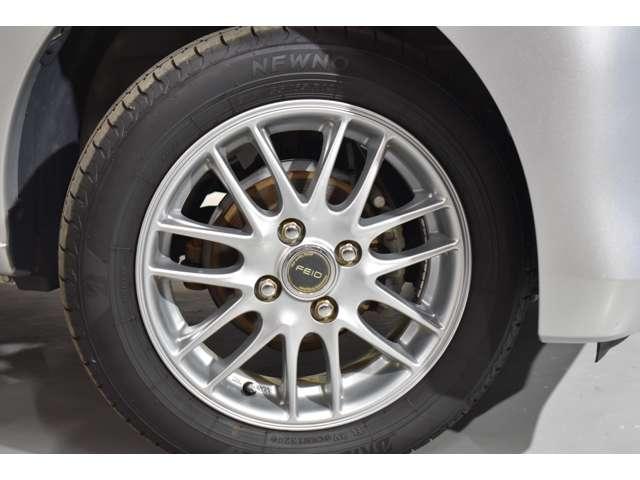 ｅＫワゴン Ｇ　Ｍナビ　ＴＶ　Ｂカメラ　ナビ連動ドラレコ　ＥＴＣ　シートヒータ　前後誤発進抑制機能　アルミホイール　メモリーナビ　フルセグＴＶ　横滑り防止機能　４ＷＤ　スマートキー　バックカメラ　ＥＴＣ　ベンチシート（20枚目）