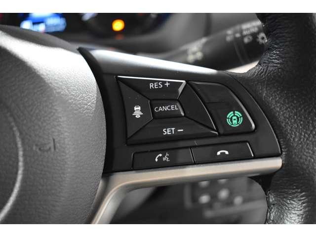 デリカミニ G プレミアム 弊社社有車 Mナビ TV マイパイロット LED Aクルコン シートヒーター ベンチシート エアコン コーナーセンサー パワステ アルミホイール キーレスエントリー エアバッグ スマートキー ABS(10枚目)