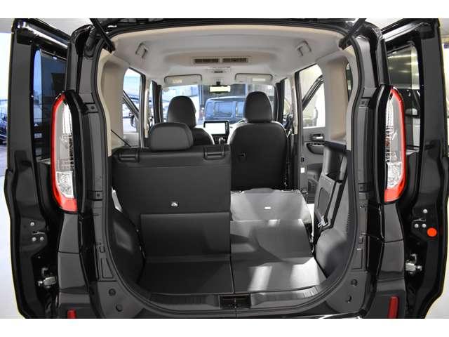 デリカミニ G プレミアム 弊社社有車 Mナビ TV マイパイロット LED Aクルコン シートヒーター ベンチシート エアコン コーナーセンサー パワステ アルミホイール キーレスエントリー エアバッグ スマートキー ABS(14枚目)