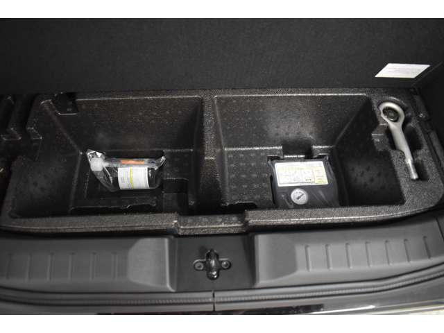 デリカミニ G プレミアム 弊社社有車 Mナビ TV マイパイロット LED Aクルコン シートヒーター ベンチシート エアコン コーナーセンサー パワステ アルミホイール キーレスエントリー エアバッグ スマートキー ABS(15枚目)