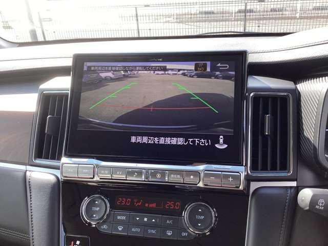 デリカD:5 P 弊社社有車 Mナビ TV 全方位カメラ Bモニター 地デジ LEDヘッドランプ ナビTV シートヒーター 4WD 電動シ-ト 寒冷地仕様 メモリナビ ABS 3列 オートエアコン ASC 盗難防止装置(6枚目)