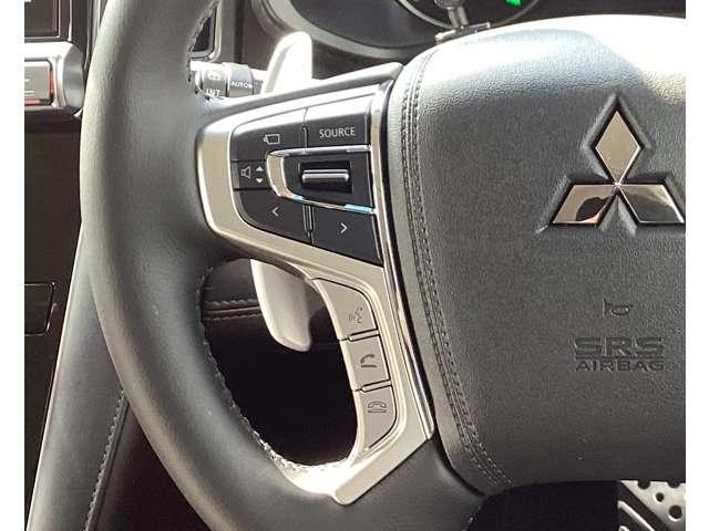 デリカD:5 P 弊社社有車 Mナビ TV 全方位カメラ Bモニター 地デジ LEDヘッドランプ ナビTV シートヒーター 4WD 電動シ-ト 寒冷地仕様 メモリナビ ABS 3列 オートエアコン ASC 盗難防止装置(8枚目)