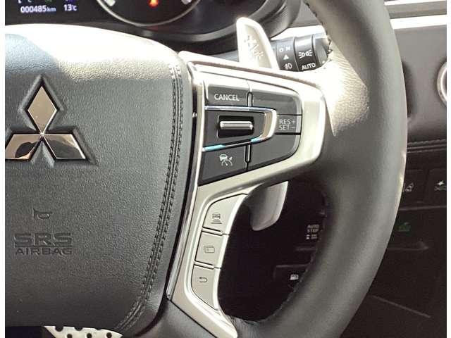 デリカD:5 P 弊社社有車 Mナビ TV 全方位カメラ Bモニター 地デジ LEDヘッドランプ ナビTV シートヒーター 4WD 電動シ-ト 寒冷地仕様 メモリナビ ABS 3列 オートエアコン ASC 盗難防止装置(9枚目)