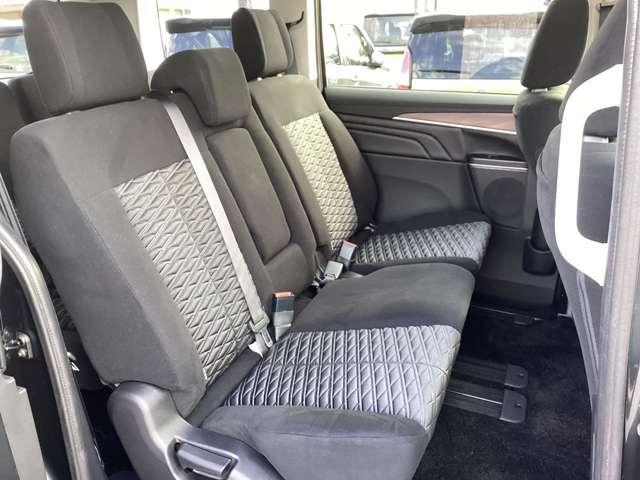 デリカD:5 P 弊社社有車 Mナビ TV 全方位カメラ Bモニター 地デジ LEDヘッドランプ ナビTV シートヒーター 4WD 電動シ-ト 寒冷地仕様 メモリナビ ABS 3列 オートエアコン ASC 盗難防止装置(11枚目)