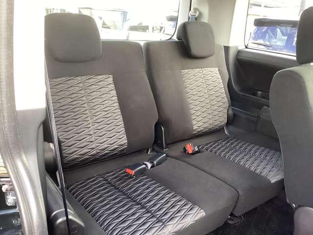 デリカD:5 P 弊社社有車 Mナビ TV 全方位カメラ Bモニター 地デジ LEDヘッドランプ ナビTV シートヒーター 4WD 電動シ-ト 寒冷地仕様 メモリナビ ABS 3列 オートエアコン ASC 盗難防止装置(13枚目)