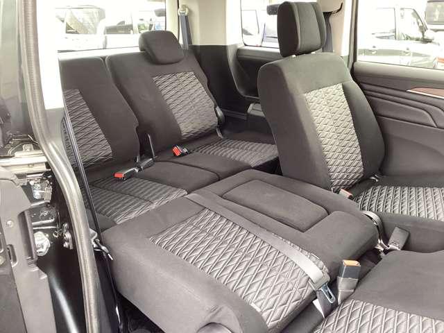 デリカD:5 P 弊社社有車 Mナビ TV 全方位カメラ Bモニター 地デジ LEDヘッドランプ ナビTV シートヒーター 4WD 電動シ-ト 寒冷地仕様 メモリナビ ABS 3列 オートエアコン ASC 盗難防止装置(17枚目)