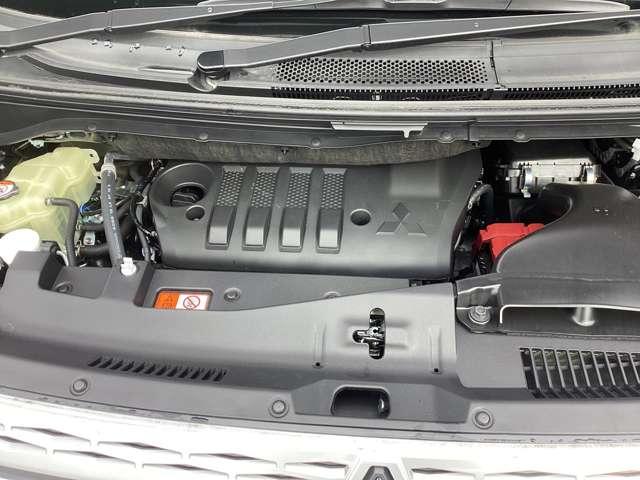 デリカD:5 P 弊社社有車 Mナビ TV 全方位カメラ Bモニター 地デジ LEDヘッドランプ ナビTV シートヒーター 4WD 電動シ-ト 寒冷地仕様 メモリナビ ABS 3列 オートエアコン ASC 盗難防止装置(19枚目)