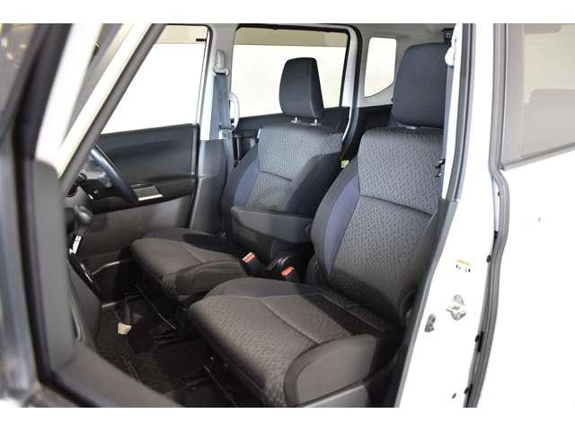 デリカD:2 カスタムハイブリッドMV Mナビ TV Bカメラ 左右パワスラ ASC W電動ドア シートヒータ Bカメラ フルセグ LEDヘッドライト クルコン ナビTV サイドエアバッグ アルミホイール 盗難防止システム ABS スマキ(4枚目)