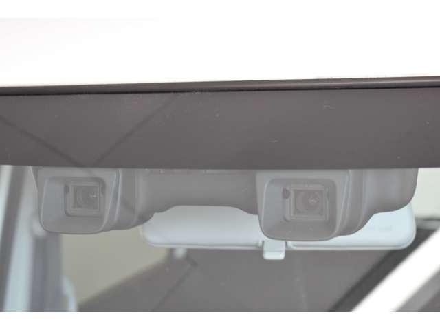 デリカD:2 カスタムハイブリッドMV Mナビ TV Bカメラ 左右パワスラ ASC W電動ドア シートヒータ Bカメラ フルセグ LEDヘッドライト クルコン ナビTV サイドエアバッグ アルミホイール 盗難防止システム ABS スマキ(5枚目)