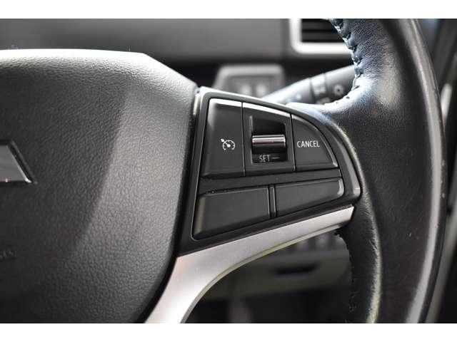 デリカD:2 カスタムハイブリッドMV Mナビ TV Bカメラ 左右パワスラ ASC W電動ドア シートヒータ Bカメラ フルセグ LEDヘッドライト クルコン ナビTV サイドエアバッグ アルミホイール 盗難防止システム ABS スマキ(10枚目)