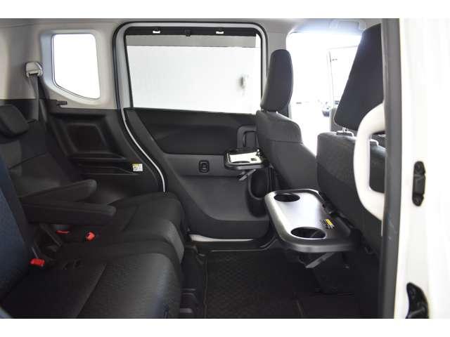 デリカD:2 カスタムハイブリッドMV Mナビ TV Bカメラ 左右パワスラ ASC W電動ドア シートヒータ Bカメラ フルセグ LEDヘッドライト クルコン ナビTV サイドエアバッグ アルミホイール 盗難防止システム ABS スマキ(13枚目)