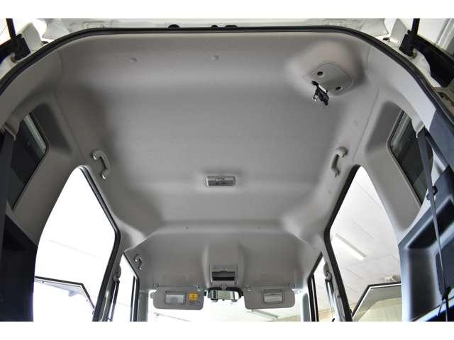 デリカD:2 カスタムハイブリッドMV Mナビ TV Bカメラ 左右パワスラ ASC W電動ドア シートヒータ Bカメラ フルセグ LEDヘッドライト クルコン ナビTV サイドエアバッグ アルミホイール 盗難防止システム ABS スマキ(17枚目)