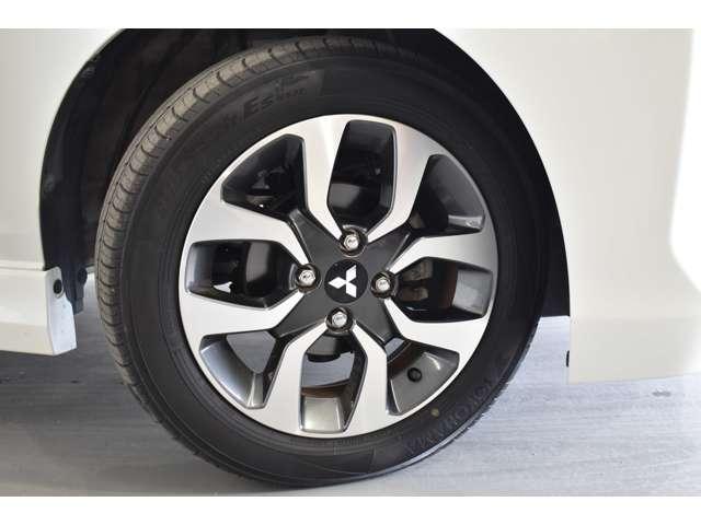 デリカD:2 カスタムハイブリッドMV Mナビ TV Bカメラ 左右パワスラ ASC W電動ドア シートヒータ Bカメラ フルセグ LEDヘッドライト クルコン ナビTV サイドエアバッグ アルミホイール 盗難防止システム ABS スマキ(20枚目)