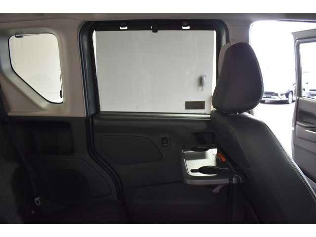 デリカミニ T プレミアム 弊社FCレンタカー Mナビ TV マイパイロット 衝突軽減装置 ターボエンジン ナビTV 寒冷地 パワステ フルタイム4WD エアバッグ LEDヘッド ESC サイドカメラ クルコン インテリキー(13枚目)