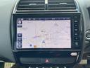 ＲＶＲ Ｇ　弊社ＦＣレンタカー　Ｍナビ　ＴＶ　Ｂカメラ　ＥＴＣ　寒冷地仕様車　クルーズＣ　ｅ－アシスト　ＬＥＤライト　ＥＳＣ　バックモニター　フルセグテレビ　Ｓキー　アイドルストップ　パワーウインドウ　キーレス（6枚目）