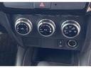 Ｇ　弊社ＦＣレンタカー　Ｍナビ　ＴＶ　Ｂカメラ　ＥＴＣ　寒冷地仕様車　クルーズＣ　ｅ－アシスト　ＬＥＤライト　ＥＳＣ　バックモニター　フルセグテレビ　Ｓキー　アイドルストップ　パワーウインドウ　キーレス（11枚目）