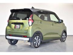 ٤ŹΤ֤ˤ꤬ȤޤŹ϶λɩǥ顼Ȥƹʼʤ֤Ƚ¤ݾڤ󶡤ĺƤޤ礻ֹϣǤ 2