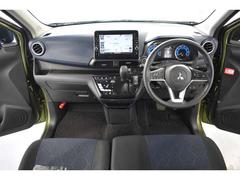 Τ֤ΡָѤ꤬Τꤿס־֤Τꤿסֺ߸ˤ뤫ʡפʤɤʤɵˤʤä餼Ҥ䤤碌 3