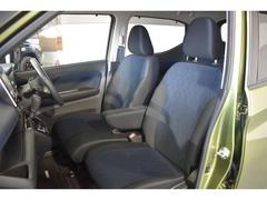 ǥ顼֤Ϲ⤤ʤȤϤޤ󡪡ɽۤʤƤޤΤǡʧۤӤƤ 4