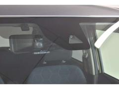 ǥ顼֤ʤǤϤμ֤餪㤤䤹֤ޤǼ·ƤΤŹҤμǤ 5