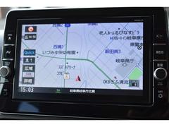 ż֤ϡڰʪۤȸޤĤޤꤳƱ̵֤ȤͤȤΣΤҤ褦ؤƻޤ 6