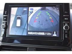 Τǡڣʾۤκ߸ˤޤäȤͤ˾ߤΣ椬ϤǤ̤Ǥ⤪դ 7