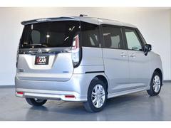 ٤ŹΤ֤ˤ꤬ȤޤŹ϶λɩǥ顼Ȥƹʼʤ֤Ƚ¤ݾڤ󶡤ĺƤޤ礻ֹϣǤ 2