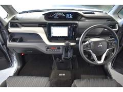 Τ֤ΡָѤ꤬Τꤿס־֤Τꤿסֺ߸ˤ뤫ʡפʤɤʤɵˤʤä餼Ҥ䤤碌 3