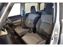 ǥ顼֤Ϲ⤤ʤȤϤޤ󡪡ɽۤʤƤޤΤǡʧۤӤƤ 4