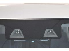 ǥ顼֤ʤǤϤμ֤餪㤤䤹֤ޤǼ·ƤΤŹҤμǤ 5