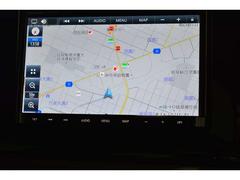 ż֤ϡڰʪۤȸޤĤޤꤳƱ̵֤ȤͤȤΣΤҤ褦ؤƻޤ 6