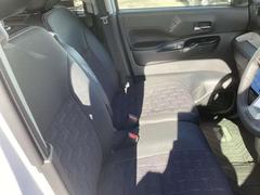 �ǥ����顼�֤Ϲ⤤������ʤ��ȤϤ���ޤ��󡪡�����ɽ���ۤ��ʤ��Ƥ���ޤ��Τǡ�����ʧ�����ۤ���Ӥ��Ƥ��������� 4