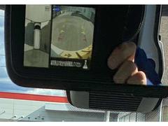 ��ż֤ϡڰ�ʪ����ۤȸ����ޤ����Ĥޤꤳ������Ʊ�����֤�̵���Ȥ������������ͤȤ��Σ���Τ����Ҥ����褦�ؤ�ƻ���ޤ��� 6