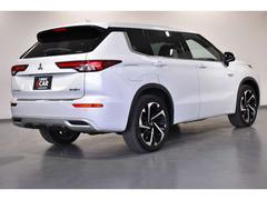 ٤ŹΤ֤ˤ꤬ȤޤŹ϶λɩǥ顼Ȥƹʼʤ֤Ƚ¤ݾڤ󶡤ĺƤޤ礻ֹϣǤ 2